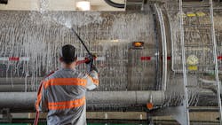 Total Clean Heniff Tank Wash 641b07815dd9e Total Clean Heniff Tank Wash 641b07815dd9e