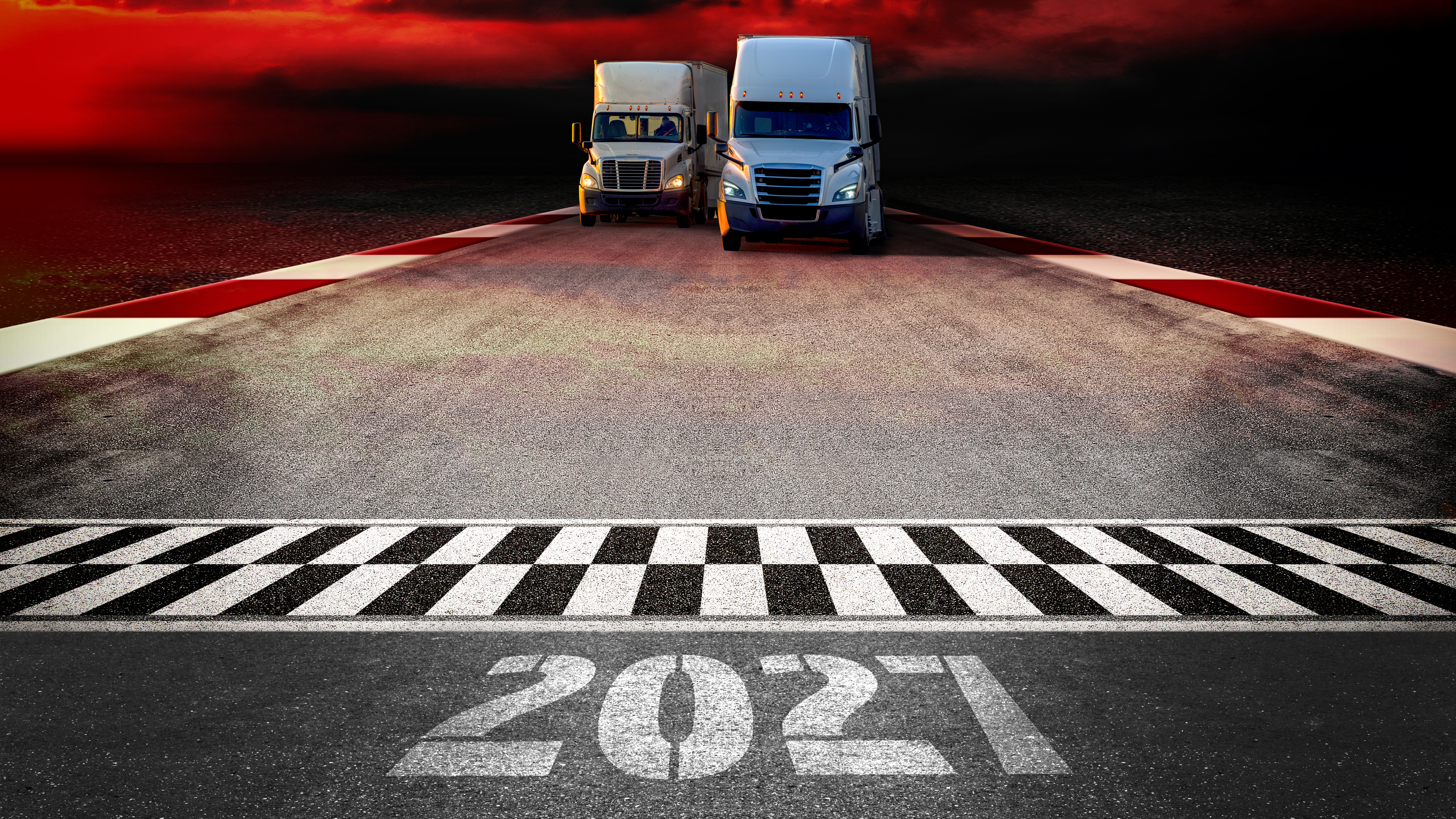 Dreamstime 75576099 3 Spread 641858bd6edc9 641e0cb26670c 6426e64c36c26