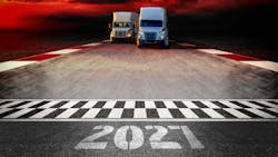 Dreamstime 75576099 3 Spread 641858bd6edc9 641e0cb26670c 6426e64c36c26 Dreamstime 75576099 3 Spread 641858bd6edc9 641e0cb26670c 6426e64c36c26