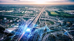 Dreamstime M 191741474 63ff4af7dd240 6400da0fbb7e1 Dreamstime M 191741474 63ff4af7dd240 6400da0fbb7e1