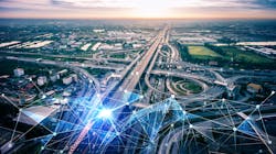 Dreamstime M 191741474 63ff4af7dd240 6400da0fbb7e1 Dreamstime M 191741474 63ff4af7dd240 6400da0fbb7e1