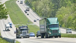 Dreamstime Xl 45516074 Carolyn Franks Via Dreamstime 641a152c47c57 641af6170a9e1 Dreamstime Xl 45516074 Carolyn Franks Via Dreamstime 641a152c47c57 641af6170a9e1