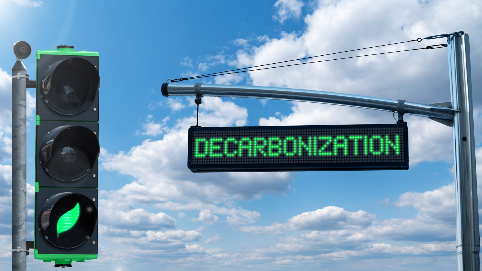 Dreamstime Xxl 232403374 641da26345612 64218c3a503aa