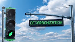 Dreamstime Xxl 232403374 641da26345612 64218c3a503aa Dreamstime Xxl 232403374 641da26345612 64218c3a503aa