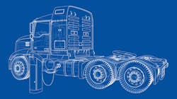 Dreamstime Xxl 236528085 641da52e17636 Dreamstime Xxl 236528085 641da52e17636