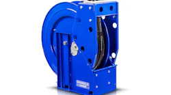 Xtm Dual Hydraulic Series Floor Mnt Copy