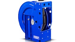 Xtm Dual Hydraulic Series Floor Mnt Copy 640612c8b1057 Xtm Dual Hydraulic Series Floor Mnt Copy 640612c8b1057