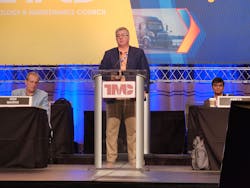 20230228 091923 64021eb22b570 20230228 091923 64021eb22b570