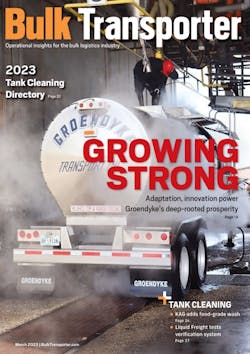 Bt March 2023 Cover Bt March 2023 Cover