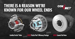 Con Met Tmc2023 Press Conference Con Met Wheel Ends 63fcbe1f58e90 Con Met Tmc2023 Press Conference Con Met Wheel Ends 63fcbe1f58e90