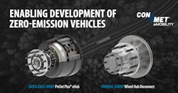 Con Met Tmc2023 Press Conference E Mobility 63fcbe1f61ae4 Con Met Tmc2023 Press Conference E Mobility 63fcbe1f61ae4