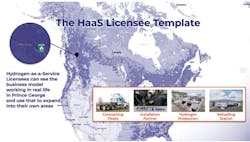 Hydra Haa S 641c69973a2e1 Hydra Haa S 641c69973a2e1