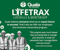 Quala Fb Posts 2022 2023 03 01 T102157 634 Quala Fb Posts 2022 2023 03 01 T102157 634