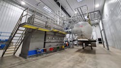 Quala Wash Bay Facebook Quala Wash Bay Facebook