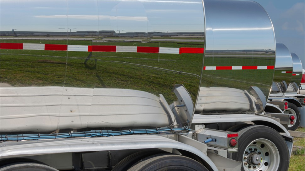 160 Driving Hazmat Training 64429d3c64b36