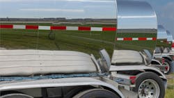 160 Driving Hazmat Training 64429d3c64b36 160 Driving Hazmat Training 64429d3c64b36