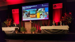 20230330 120716 6426d4efa9c10 642eb97605009 20230330 120716 6426d4efa9c10 642eb97605009