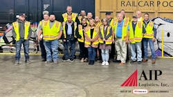 230427 Trimac Aip 230427 Trimac Aip