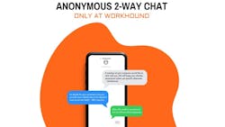 2 Way Chat 600 200 Px 560 200 Px 560 400 Px 1 1024x731 644143ebecff6 2 Way Chat 600 200 Px 560 200 Px 560 400 Px 1 1024x731 644143ebecff6