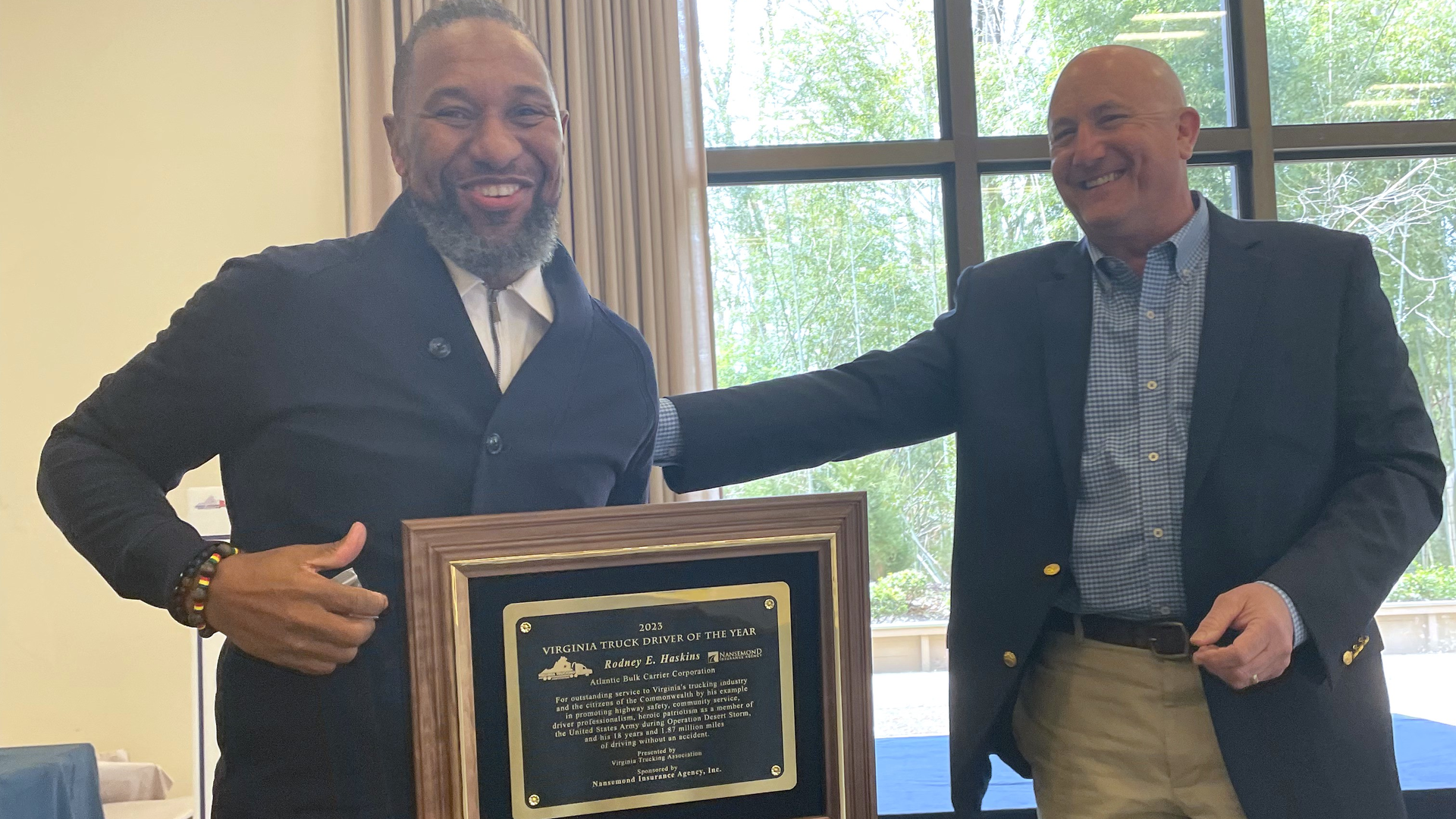 Abc Driver Vta Award 642c49de56424