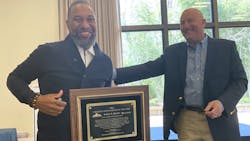 Abc Driver Vta Award 642c49de56424 Abc Driver Vta Award 642c49de56424