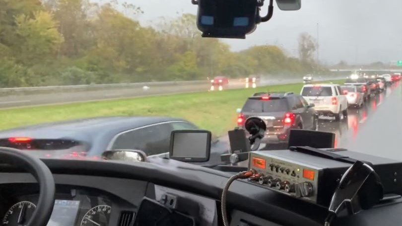 Atri Dfc Report 6436c7420e697 643ff4f1462d4