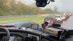 Atri Dfc Report 6436c7420e697 643ff4f1462d4 Atri Dfc Report 6436c7420e697 643ff4f1462d4