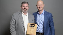 Action Resources Safety Award 644296df24a2b Action Resources Safety Award 644296df24a2b