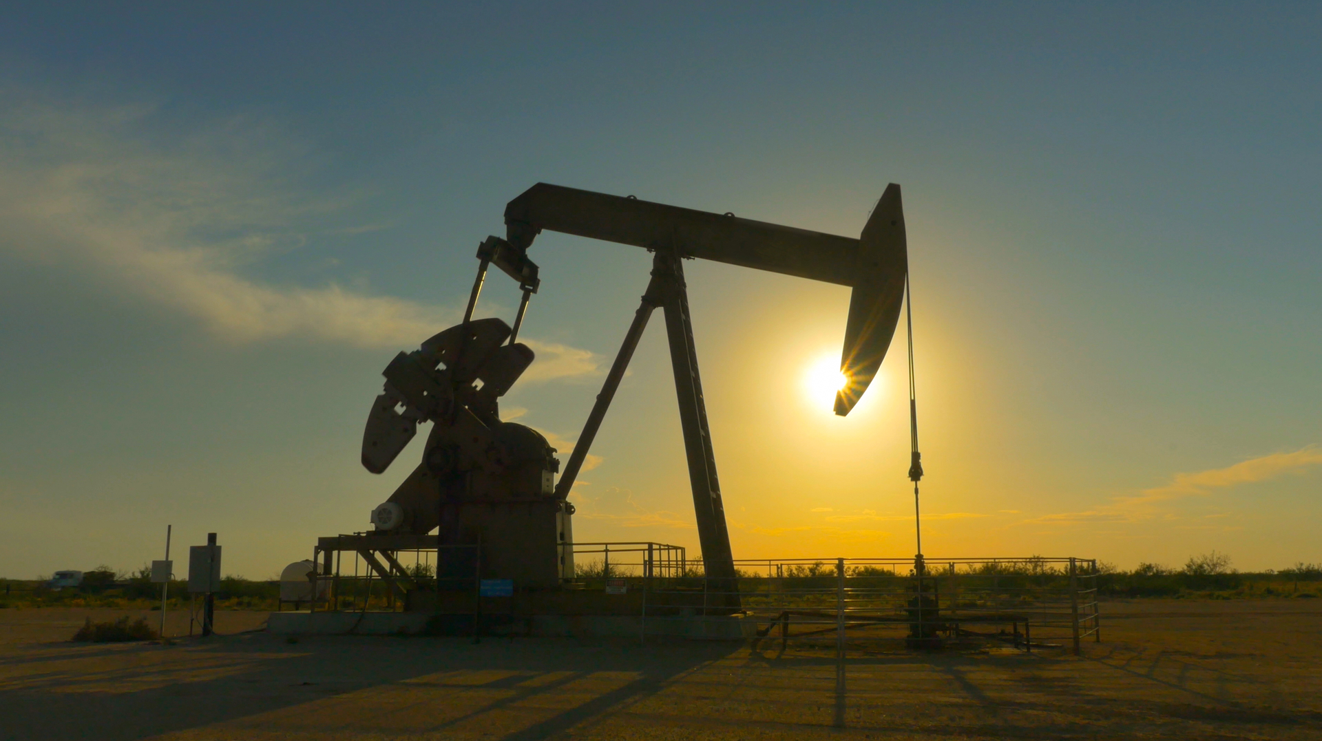 Adobe Stock 232881967 64414f2106f7b