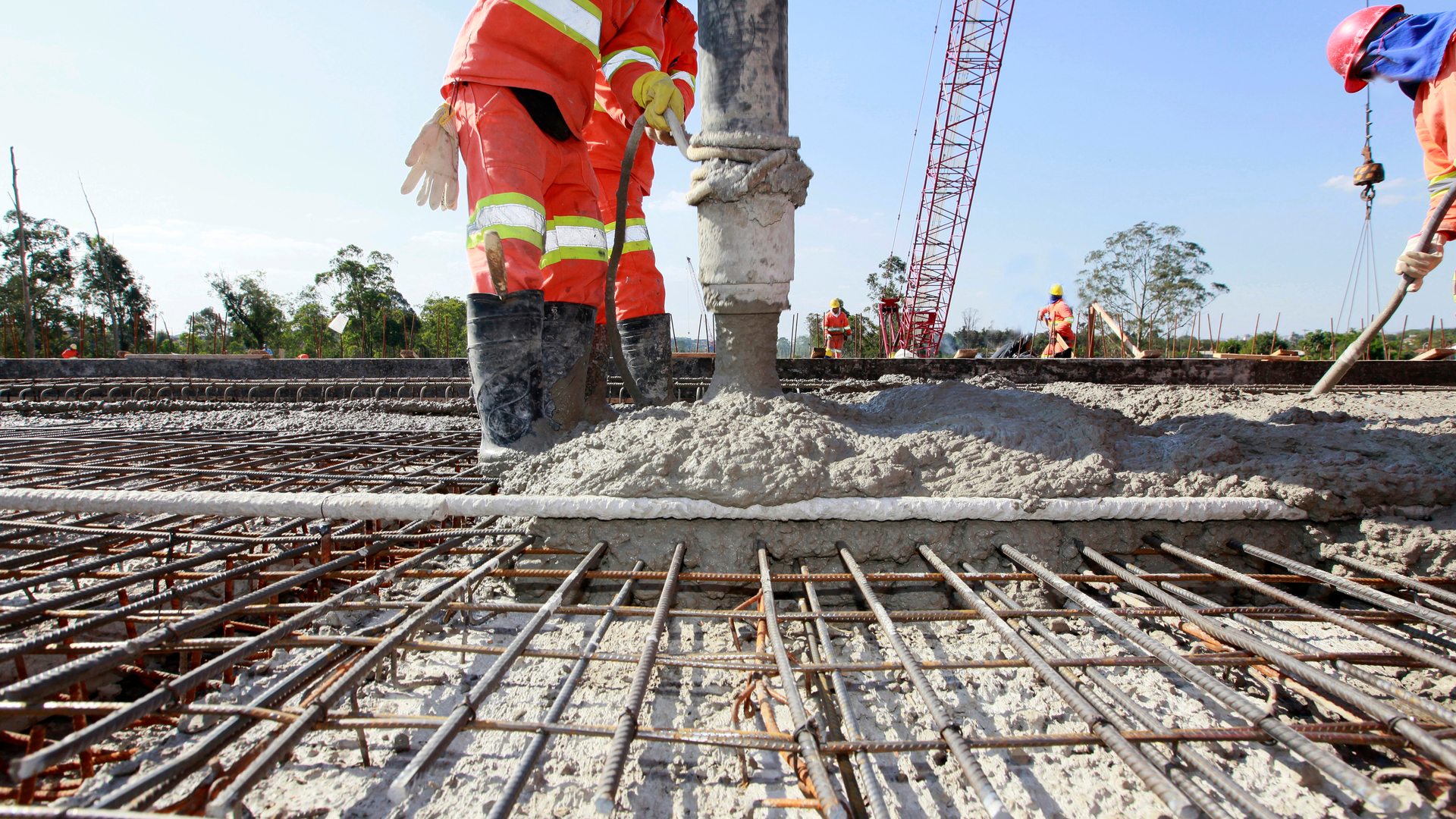 Adobe Stock 98468052 6446a3beceea7