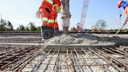 Adobe Stock 98468052 6446a3beceea7 Adobe Stock 98468052 6446a3beceea7