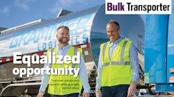 Bt April 2023 Cover Lead 6436ac5cb81ce Bt April 2023 Cover Lead 6436ac5cb81ce