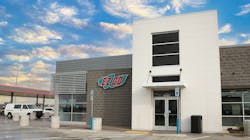 Ezgo 64395263e56e5 Ezgo 64395263e56e5