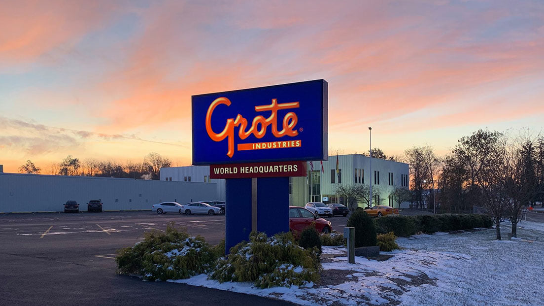 Grote Industries 61a924c262913 6336ddd4b71fc 64404d376f506 64429e76f2a1a