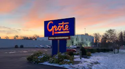 Grote Industries 61a924c262913 6336ddd4b71fc 64404d376f506