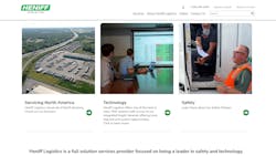 Heniff Logistics Website 642d83e780091 Heniff Logistics Website 642d83e780091