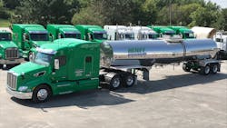 Heniff Trucks Linked In 6436a916318fa Heniff Trucks Linked In 6436a916318fa