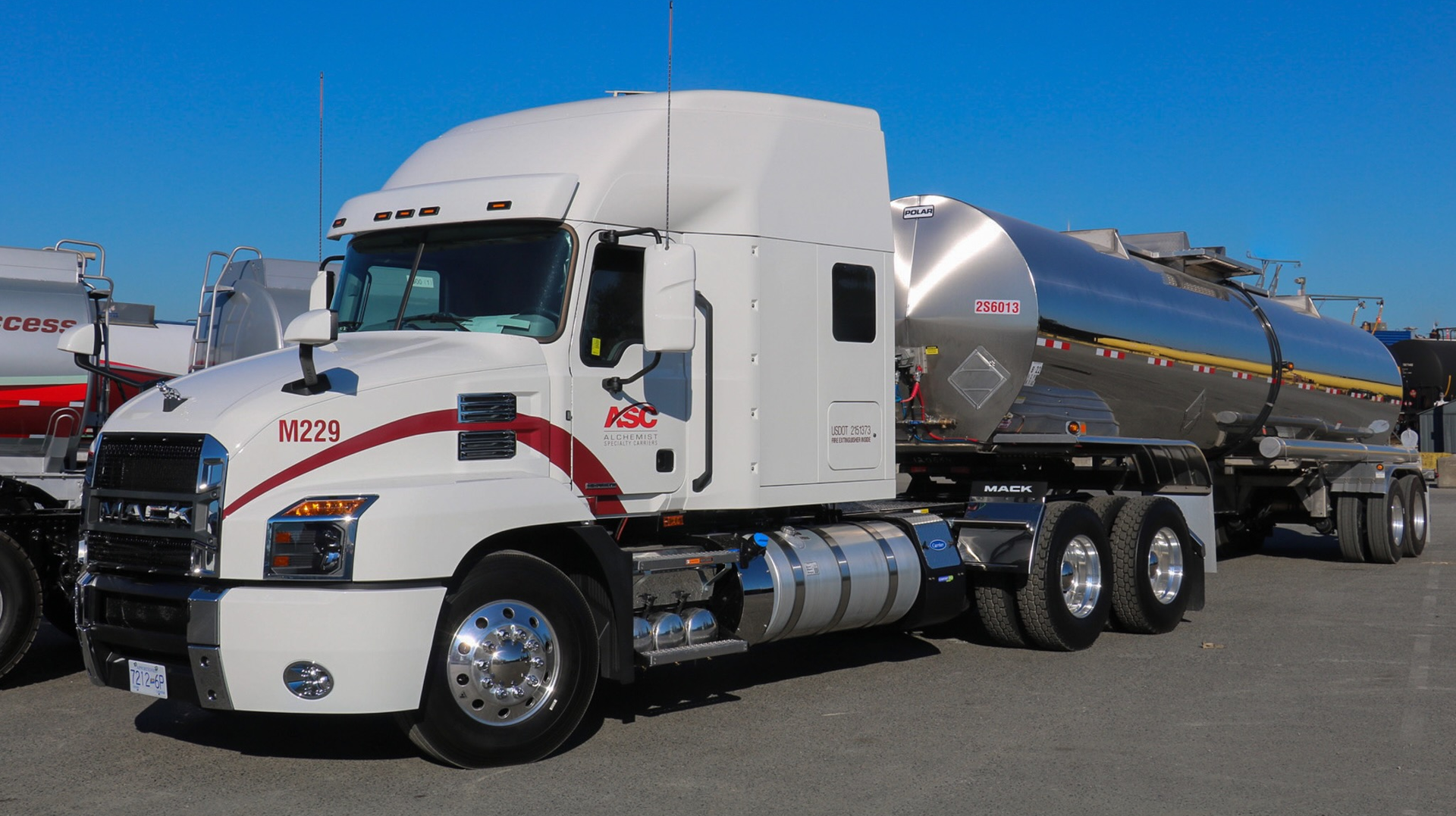 Img 0095 2 642d8096a1f45