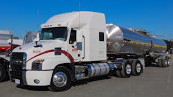 Img 0095 2 642d8096a1f45 Img 0095 2 642d8096a1f45