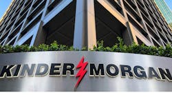 Kinder Morgan Sign 64414a5b3105e Kinder Morgan Sign 64414a5b3105e