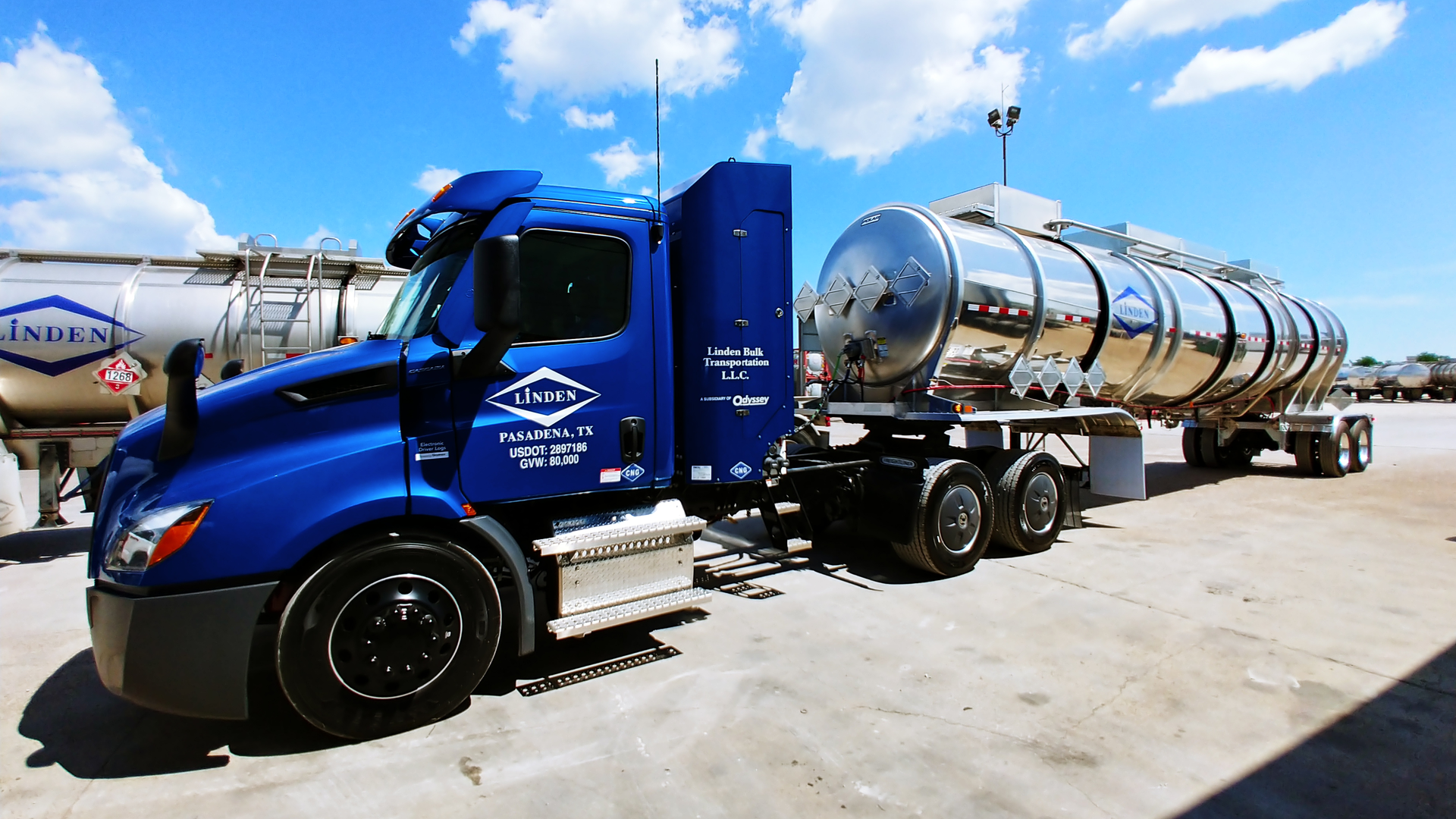 Linden Truck Trailer 1 643ff36bf14d5