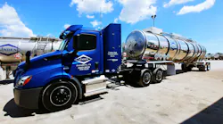 Linden Truck Trailer 1