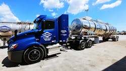 Linden Truck Trailer 1 643ff36bf14d5 Linden Truck Trailer 1 643ff36bf14d5