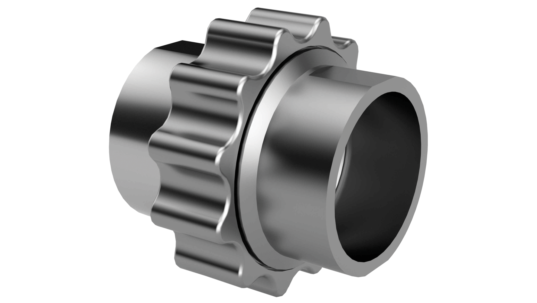 Opw Stop Lok Coupler