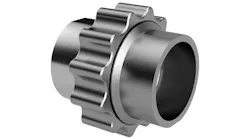 Opw Stop Lok Coupler