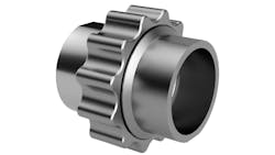 Opw Stop Lok Coupler 642d87110e51f Opw Stop Lok Coupler 642d87110e51f