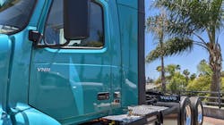 Pxl 20220511 203412958 mp 6436e73ddfa02 643807e27217d Pxl 20220511 203412958 mp 6436e73ddfa02 643807e27217d