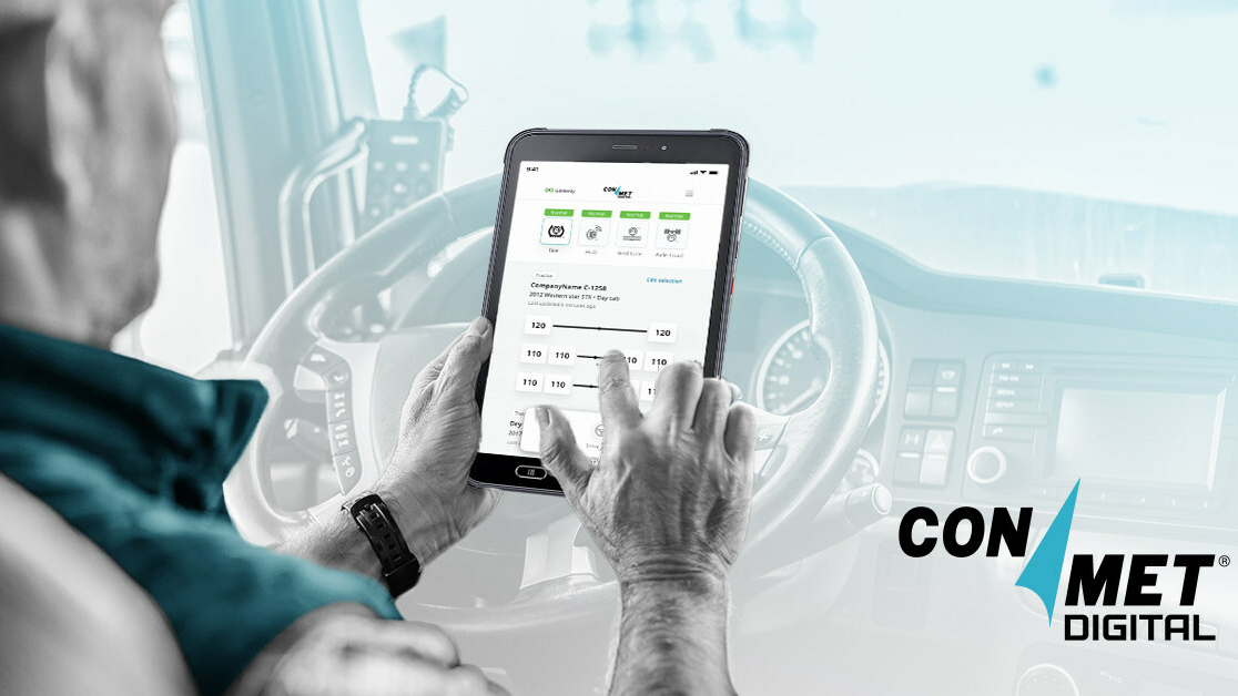 Platform Science Con Met 642d95b254def 643408ba1e3bc