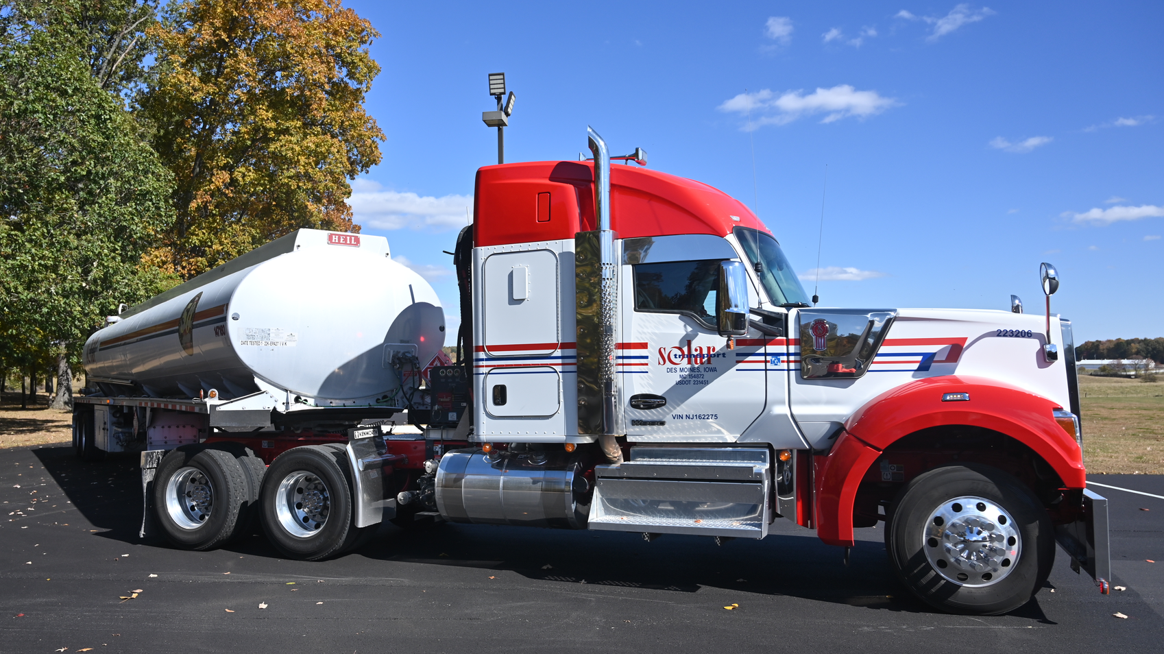 St Bulk Truck Photo (4)