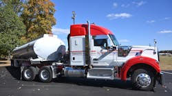 St Bulk Truck Photo 4 6447ddf8ec091 St Bulk Truck Photo 4 6447ddf8ec091